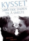 A Kiss In The Snow (1997)2.jpg
